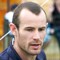 hurn footy clinic thumb.jpg